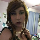 lysandratheghostleopard avatar