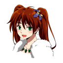 lysandroloret avatar