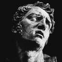 lysbaran avatar