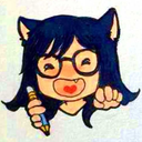 lyselkatz avatar