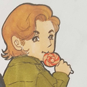 lyselkatzfandomluvs avatar