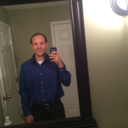 lysergic-tryptamine avatar