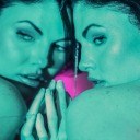 lysergicephemera avatar