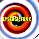 lysergicfunk avatar