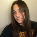 lysergiclucifer-blog avatar