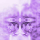 lysergicmind avatar