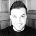 lysergicoblivion avatar