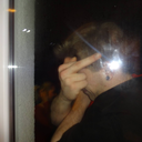 lysergid-forall avatar