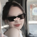 lysfilterr avatar