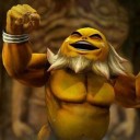 lysimachias-archive avatar