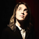 lysistratablogs avatar