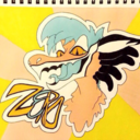 lysistratos avatar