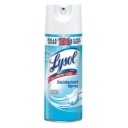 lysol-dreaming avatar