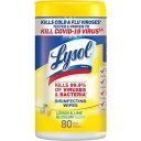 lysol-official avatar