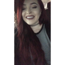 lyssababyxoxo avatar