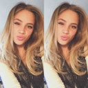 lyssachuchi-blog avatar