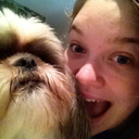 lyssalaughable avatar