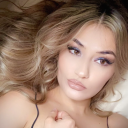 lyssanicole222 avatar