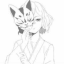 lyssby avatar