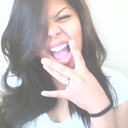 lyssgitit avatar