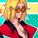 lyssidrawsblog avatar