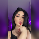 lyssiie avatar