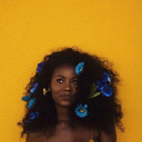 lyssnotalyssa avatar