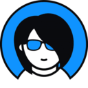lysspizza avatar