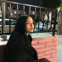 lyssssabaaabby avatar