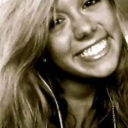 lyssstrick-blog-blog avatar