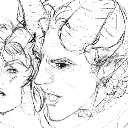 lystik avatar