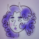 lysutsia avatar