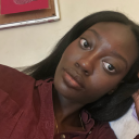 lyte-the-enigma avatar