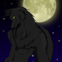 lythar-wolfe avatar