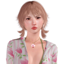 lythesims avatar