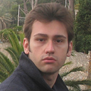 lyubomir-naydenov avatar