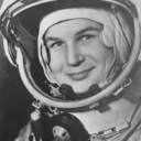 lyudmilapavlchenko avatar