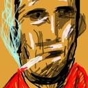 lyunberg-blog avatar