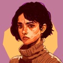 lyusha-artworks avatar