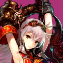 lyzens avatar