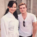 lyzethmellark avatar