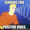 lyzzyla-drastar avatar