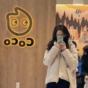 lzhangfoodie avatar