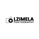 lzimelaphotography avatar