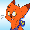 lzrd-wizard-blog avatar