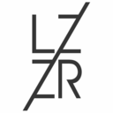 lzzrjewelry avatar