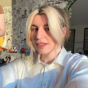 lzzywinterz36 avatar