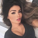 m--a-k-t--u--b avatar