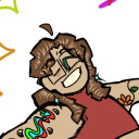 m-0-l-0-t-0-v avatar