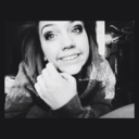 m-0-o-n-c-h-i-l-d avatar